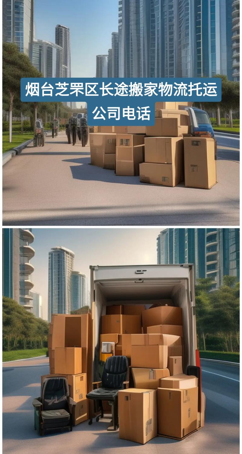 物流市场波动:零担货运行业的风云变幻